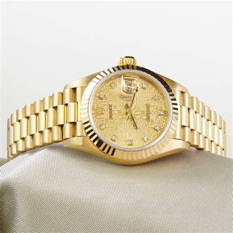 rolex oyster perpetual datejust a1 replika цена|Rolex Oyster Datejust.